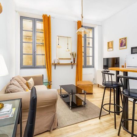 L Essentiel Avignon Intramuros Διαμέρισμα Εξωτερικό φωτογραφία